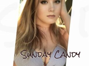 Sunday_Candy