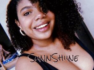 SunnShiine