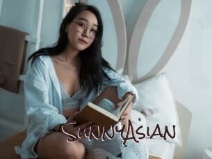 SunnyAsian