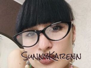 SunnyKarenn