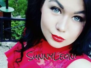 SunnyLeoni