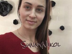 SunnyNikol