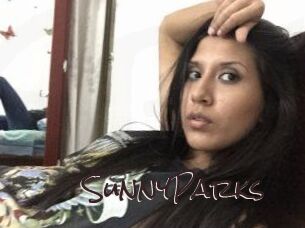 SunnyParks Spicy Blogs