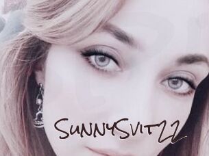 SunnySvit22 Spicy Blogs