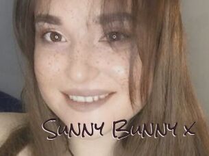 Sunny_Bunny_x