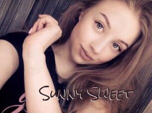 Sunny_Sweet