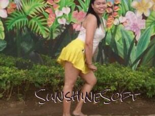 SunshineSoft