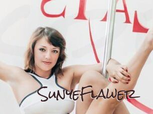 SunyeFlawer