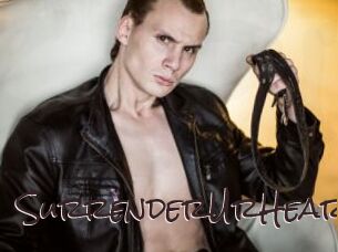 SurrenderUrHeart Spicy Blogs