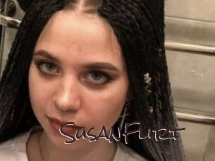 SusanFlirt