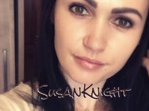 SusanKnight