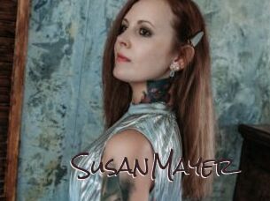 SusanMayer