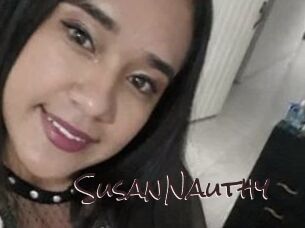 SusanNauthy