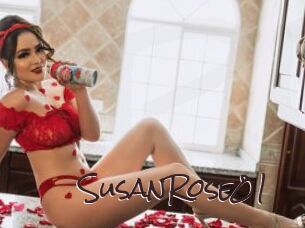 SusanRose01