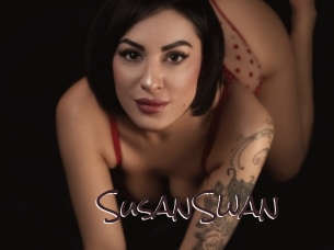 SusanSwan