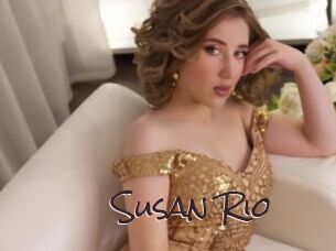 Susan_Rio