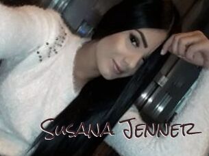 Susana_Jenner