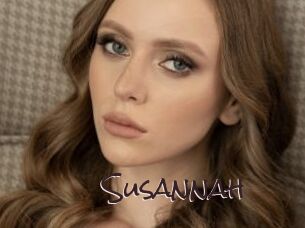 Susannah