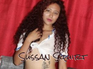 Sussan_Squirt