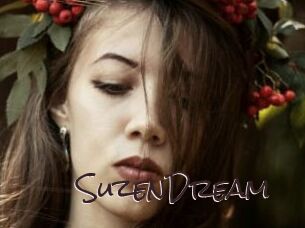 SuzenDream