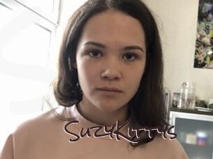 SuzyKittys