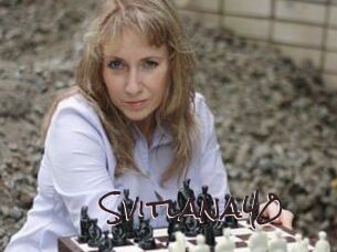 Svitlana40