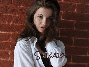 Swbaby