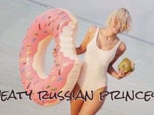 Sweaty_russian_princes