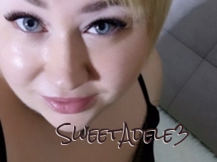 SweetAdele3