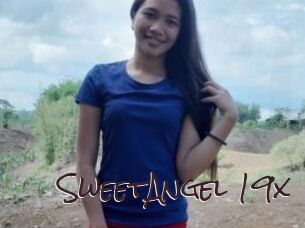 SweetAngel_19x