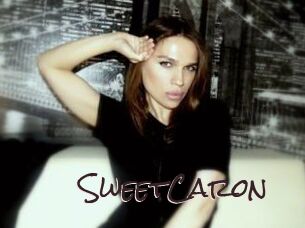 SweetCaron