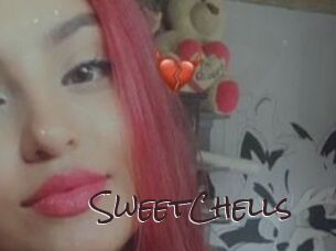 SweetChells