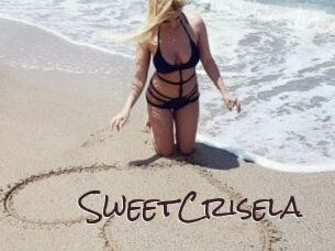 SweetCrisela