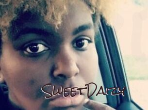 SweetDaizy