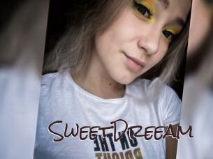 SweetDreeam