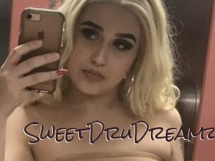 SweetDruDreamz