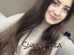 SweetElza