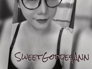 SweetGoddesAnn