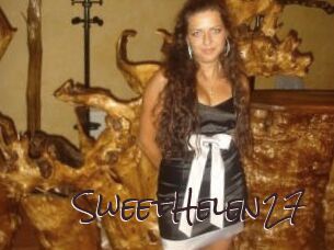SweetHelen27