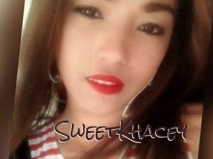 SweetKhacey