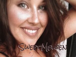 SweetMeloen Spicy Blogs