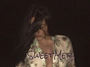 SweetMeri