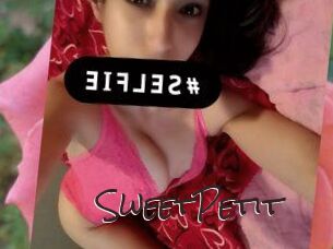 SweetPetit