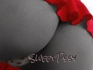 SweetPssy