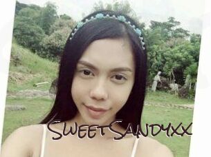 Sweet_Sandyxx