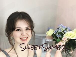 SweetSumer