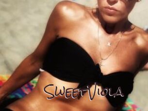 SweetViola