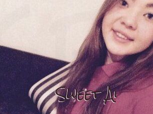 Sweet_Ai