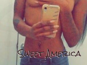 Sweet_America