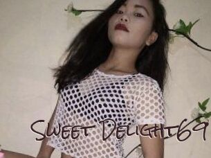 Sweet_Delight69